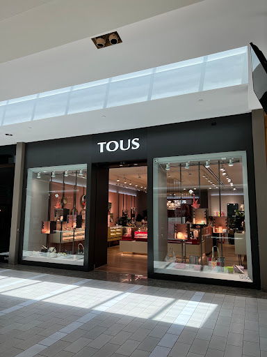 Jeweler «Tous Miami», reviews and photos, 7483 SW 88th St #1950, Miami, FL 33156, USA