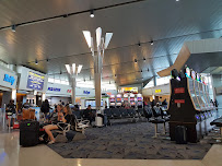 National Car Rental - Photo 5 - Car repair in Las Vegas, NV, Henderson