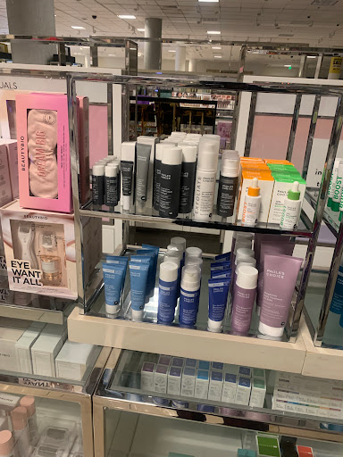 Department Store «Nordstrom The Mall at Green Hills», reviews and photos, 2130 Abbott Martin Rd, Nashville, TN 37215, USA