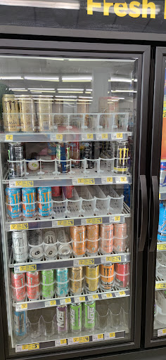 Discount Store «Dollar General», reviews and photos, 11273 Maple Ridge Rd, Medina, NY 14103, USA