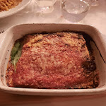 Photo n°4 de l'avis de Magali.e fait le 17/05/2023 à 19:28 sur le  A Despensa à Porto