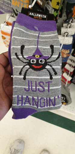 Fabric Store «Jo-Ann Fabrics and Crafts», reviews and photos, 10750 W Colfax Ave #100, Lakewood, CO 80215, USA