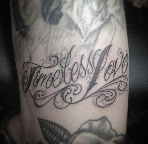 Explore wlw tattoo ideas, creative tattoo ideas in San Diego, available at Sideshow Tattoo and Piercing