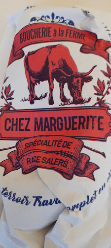Beoordelingen van Boucherie Chez Marguerite in Durbuy - Slagerij