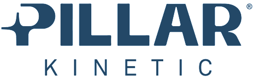 Pillar Kinetic physical therapist for sports injuries