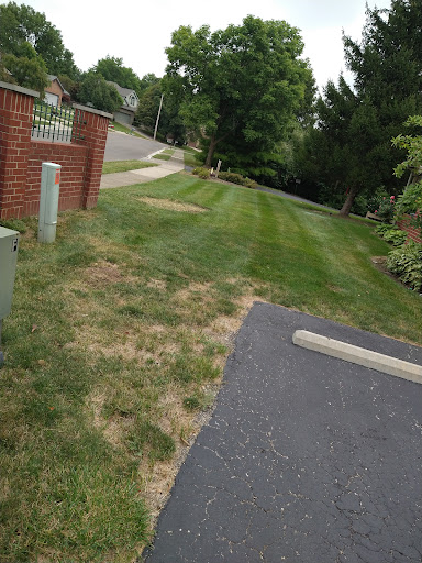 Golf Course «Cassel Hills Golf Course», reviews and photos, 201 Clubhouse Way, Vandalia, OH 45377, USA