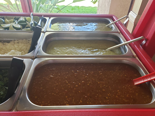 Grocery Store «Rio Ranch Market», reviews and photos, 11647 Cherry Ave, Fontana, CA 92337, USA