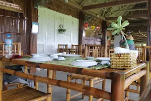 Tra Que Water Wheel Restaurant & Cooking classes image