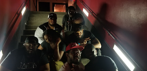 Live Music Venue «Thompson House», reviews and photos, 24 E 3rd St, Newport, KY 41071, USA