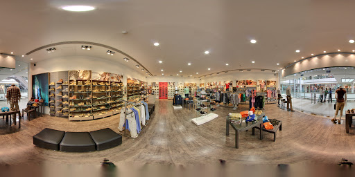 Department Store «Nordstrom Rack Woodland Plaza», reviews and photos, 8722 E 71st St, Tulsa, OK 74133, USA