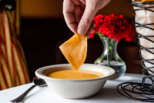 Tex-Mex Restaurant «Armandos», reviews and photos, 2630 Westheimer Rd, Houston, TX 77098, USA