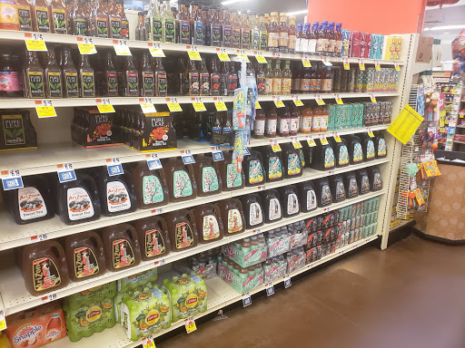 Grocery Store «Stop & Shop», reviews and photos, 11 E High St, East Hampton, CT 06424, USA