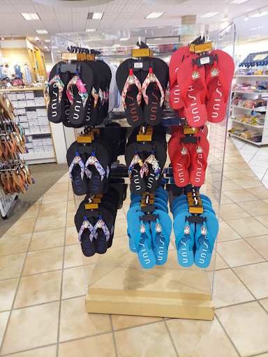 Department Store «Bealls Department Store», reviews and photos, 13190 Cortez Blvd, Brooksville, FL 34613, USA