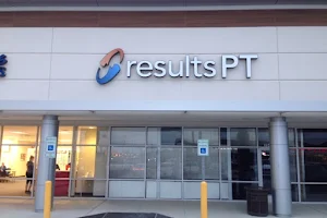 Results Physiotherapy Spring, Texas - Klein Oak image