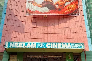 Neelam Cinema image