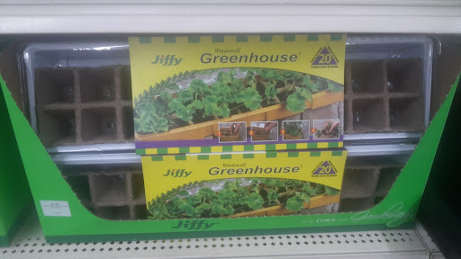 Pet Supply Store «Agway of Manchester», reviews and photos, 33 Adams St, Manchester, CT 06042, USA