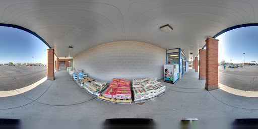 Hardware Store «Sears Appliance and Hardware Store», reviews and photos, 1800 W Henderson Rd, Columbus, OH 43220, USA