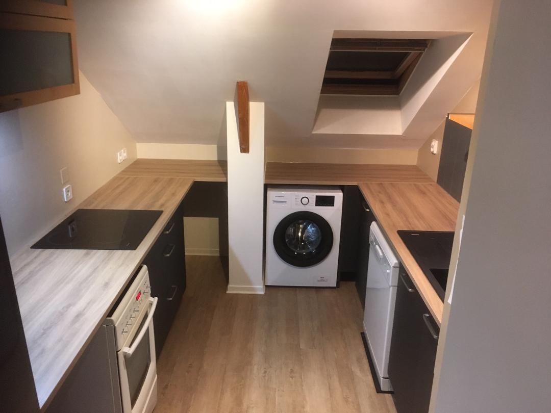 Photo n° 3 de l'avis de Benoit.e fait le 17/01/2023 à 18:46