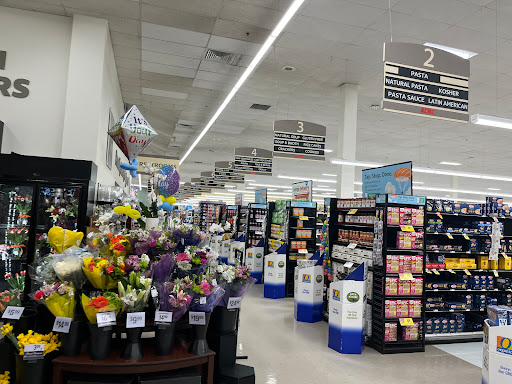 Grocery Store «ACME Markets», reviews and photos, 550 Myrtle Ave, Boonton, NJ 07005, USA