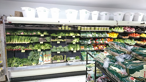 Supermarket «Compare Supermarket», reviews and photos, 2 Adams St, Lynn, MA 01902, USA