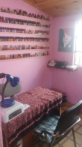 Dondocas Atelier De Uñas