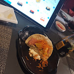 Photo n°12 de l'avis de Marco.i fait le 07/10/2022 à 21:42 sur le  Ristorante Dinzu Asian Cuisine à Monterotondo