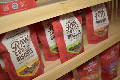 Pet Store «Pet World - Auburndale», reviews and photos, 3637 Havendale Blvd, Auburndale, FL 33823, USA