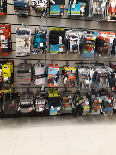 Department Store «Marshalls», reviews and photos, 650 NJ-70, Brick, NJ 08723, USA