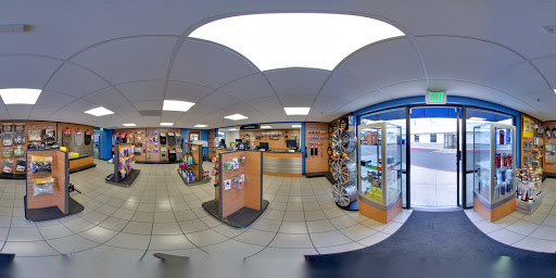 Honda Dealer «Capitol Honda», reviews and photos, 745 Capitol Expressway Auto Mall, San Jose, CA 95136, USA