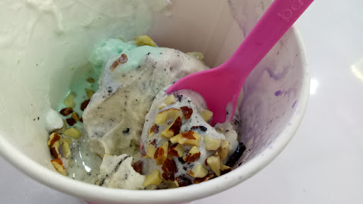 Top 18 cửa hàng baskinrobin Huyện Lệ Thủy Quảng Bình 2022