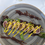 Photo n°1 de l'avis de Daniele.r fait le 16/07/2023 à 20:37 sur le  Giulietta al Lago - Como à Como