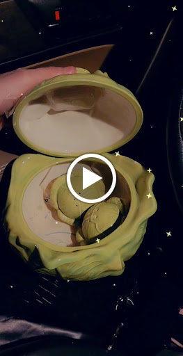 Thrift Store «Goodwill - Rock Hill», reviews and photos