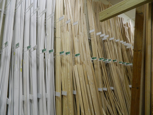 Home Improvement Store «Middleton Building Supply», reviews and photos, 157 Main St, Meredith, NH 03253, USA