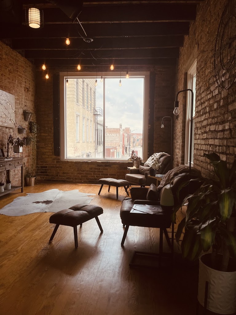 Emerson Esthetics & MedSpa 27804