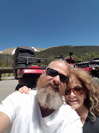 Personal Injury Attorney «The Sawaya Law Firm», reviews and photos