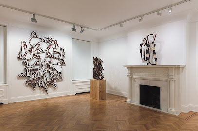 David Nolan Gallery
