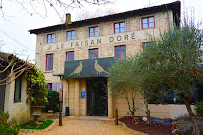 Photos du propriétaire du Restaurant français Le Faisan Doré à Villefranche-sur-Saône - n°3