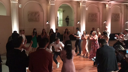 Wedding Planner «Bridal Bliss», reviews and photos, 402 N State St, Lake Oswego, OR 97034, USA