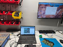 Auto Programming Center LLC. - Photo 6 - Car repair in Phoenix, AZ, Glendale