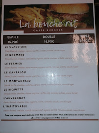 Photos du propriétaire du Restaurant La Bouche Rit à Fleury - n°8