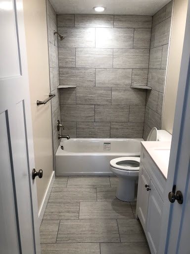 Fireplace Store «Heritage Homes & Fireplaces», reviews and photos, 105 N Main St, Tooele, UT 84074, USA