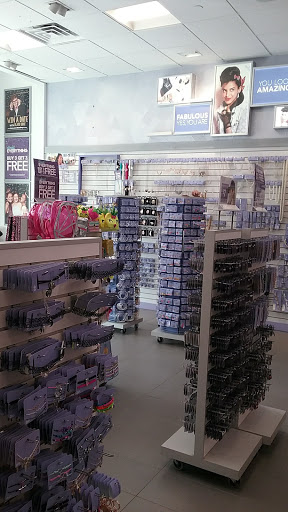 Explore four elements tattoo ideas, creative tattoo ideas in Folsom, available at Claires