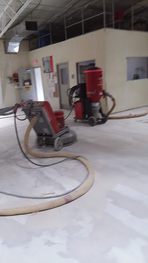 Painter «Painters USA», reviews and photos, 570 Mitchell Rd, Glendale Heights, IL 60139, USA