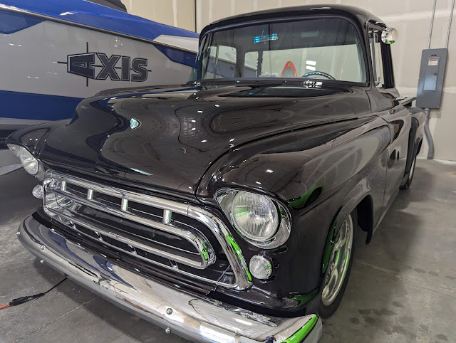 Summit Auto Glass, LLC