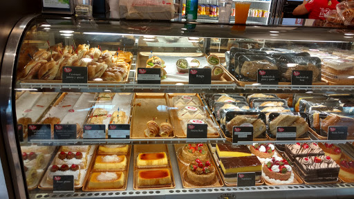 Park «Haulover Park», reviews and photos, 10800 Collins Ave, Miami Beach, FL 33154, USA