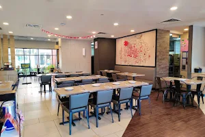 Pizza Hut Restaurant Lahad Datu image