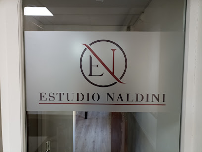 ESTUDIO JURIDICO NALDINI