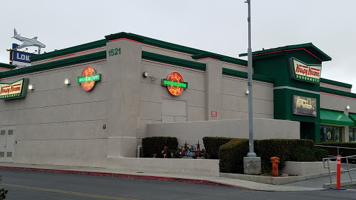 Shopping Mall «Burbank Empire Center», reviews and photos, 1800 W Empire Ave, Burbank, CA 91504, USA