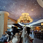 Photo n°7 de l'avis de Sophie.h fait le 12/04/2023 à 17:41 sur le  Wangfu Restaurant à Frankfurt