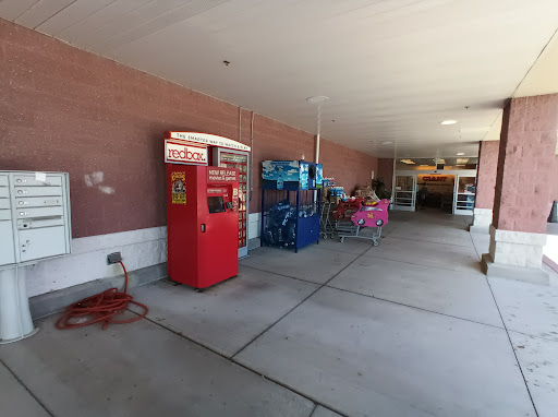 Grocery Store «Giant Food Stores», reviews and photos, 205 Glen Dr, Manchester, PA 17345, USA